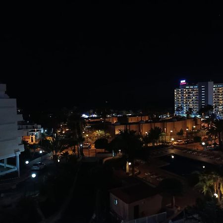 Pretty View Borinquen Playa De Las Americas Playa Feñabe Εξωτερικό φωτογραφία